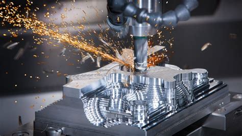 serbia: cnc machined part -news -china -chinese -alibaba -amazon|Home Page .